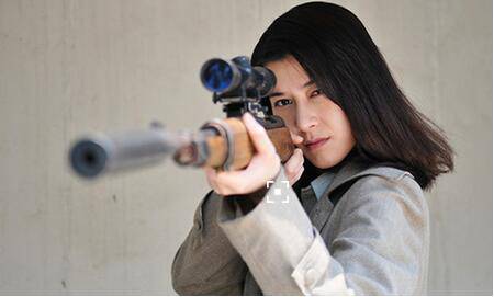 黄海冰现任老婆甄锡个人资料 甄锡私下生活照曝光