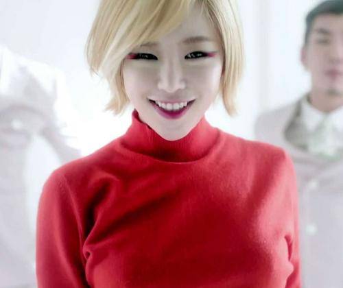 朱智勋孙佳仁公开恋情 孙佳仁 想与朱智勋大大方方的恋爱