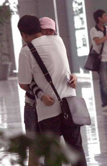 朱兆祥个人资料 朱兆祥胡静婚礼被称为史上最牛的婚礼