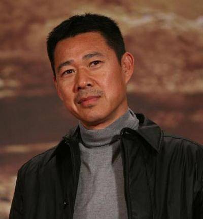 张博宇遭张丰毅强逼退出《带爸妈行》吕丽萍称与儿子断绝关系