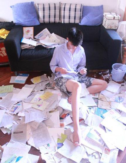 左溢身高对比图 左溢一年级流利英文秒杀全场