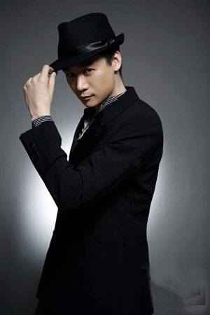 尹媗个人资料 盘点尹媗演过的电视剧