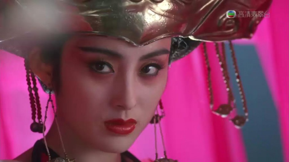 张敏激情三级片遭扒 全裸浴缸露奶剧照曝光