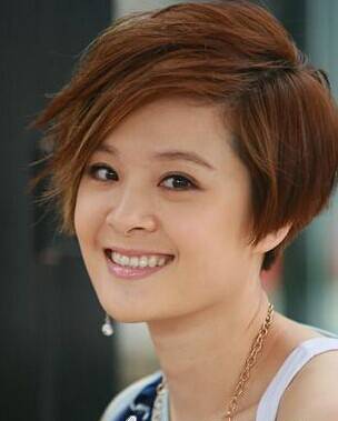 张晓龙妻子照片曝光  温太医 张晓龙否认与陈思斯恋爱