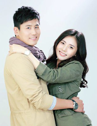 曝于晓光秋瓷炫计划结婚 秋瓷炫悲惨身世大揭秘