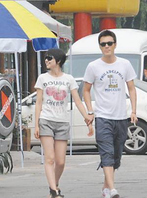 于小伟个人资料 揭秘于小伟玩残高圆圆真相内幕