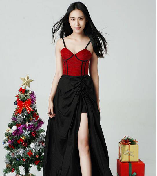 周放王阳真的在一起了吗 揭周放个人资料背景