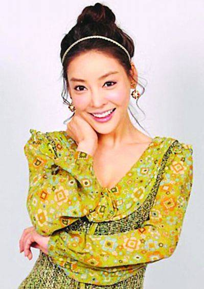 韩女星张紫妍遗书内容曝光 先后陪睡多名男性上百次