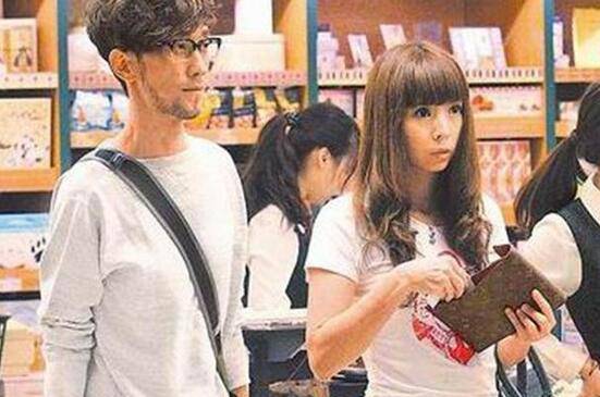 情歌教父周传雄暴瘦成纸片人原因揭密