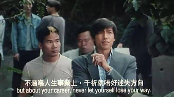 张耀扬个人资料 张耀扬吸毒嫖娼被拘捕