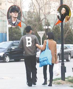 于小伟个人资料 揭秘于小伟玩残高圆圆真相内幕