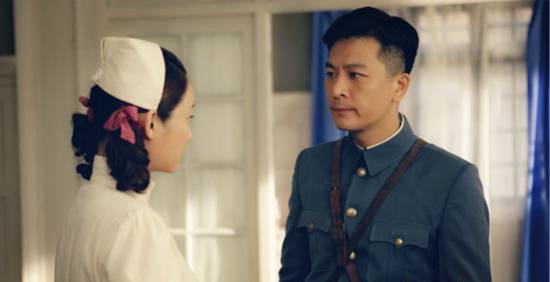 于毅的老婆是谁 于毅个人资料