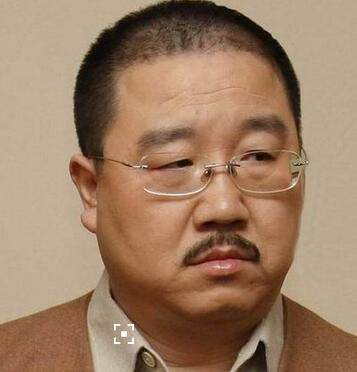 英达现任老婆是谁 与前妻宋丹丹离婚内幕曝光