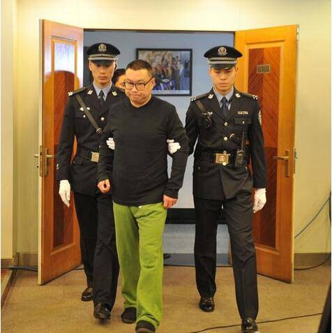 尹相杰结婚了吗 称 一首《纤夫的爱》毁了我的青春