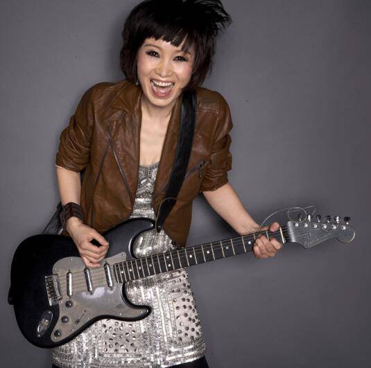 臧天朔为什么入狱  揭坐牢原因及斯琴格日乐关系