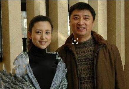 央视主播张蕾亿万富豪老公曝光 揭张蕾个人资料背景