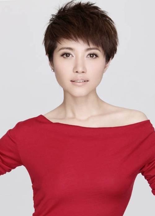 颜丙燕老公是谁 细数颜丙燕主演的电视剧