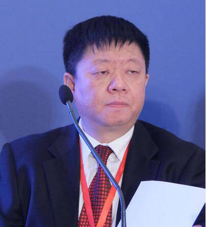 壕 王海燕与前夫袁金华离婚成就24亿身价