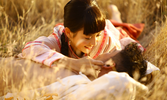 余化龙的扮演者杨烁个人资料 《刀女》剧情介绍