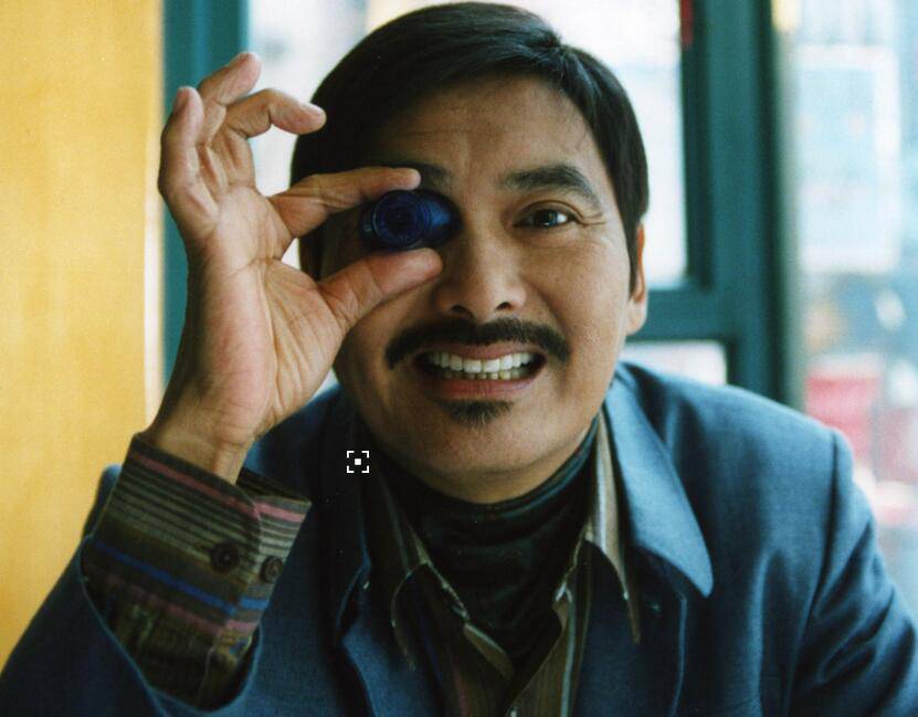 周润发的老婆是谁 揭秘周润发跌宕起伏的情史