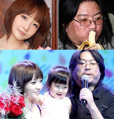 曝高晓松老婆徐珊珊出轨真相 高晓松离婚净身出户