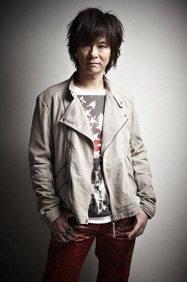 杨培安个人资料曝光 杨培安曝向42岁老婆求婚10次遭拒