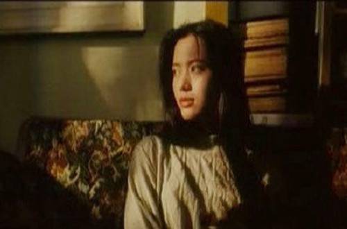 李亚鹏个人资料 李亚鹏王菲离婚原因公布