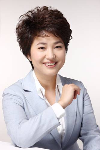 张丹丹个人资料 张丹丹喜得千金网友纷纷祝福