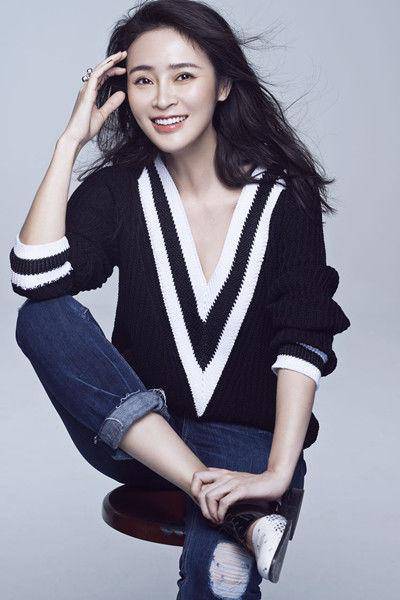 于明加大胸是隆的吗 揭于明加个人资料及胸围大小