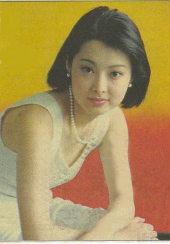 袁立儿子遭老公林博文微博曝光 袁立老公林博文个人资料