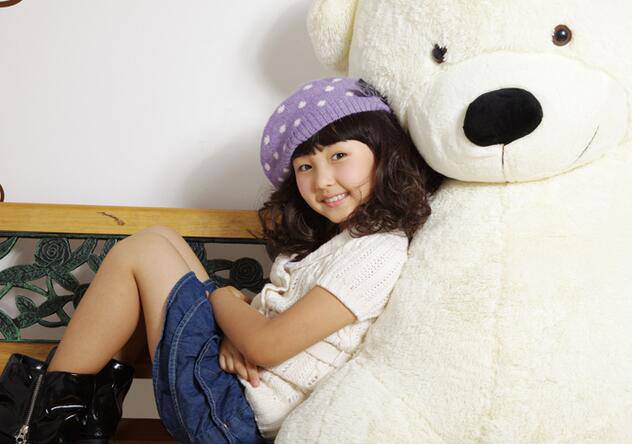 张子枫被妈妈打了怎么回事 腹黑诡异演技吓翻众人