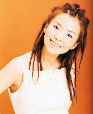 揭朱迅王志婚变内幕 王志称 很享受 朱迅的先生 这个称呼