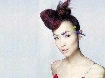 许志安个人资料介绍 与郑秀文22年坎坷情路回顾