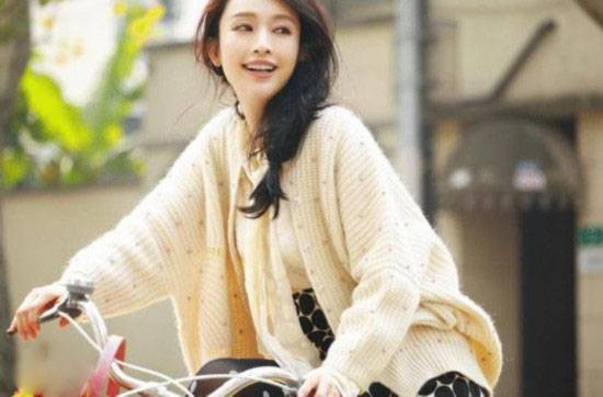 曝孙红雷老婆王骏迪生活不检点 钱到手就换男人