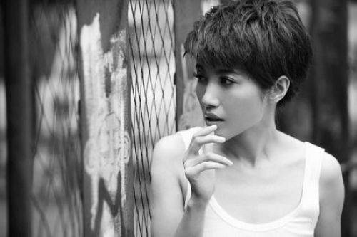 颜丙燕老公是谁 细数颜丙燕主演的电视剧