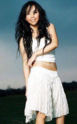 揭秘张惠妹变胖三大原因 张惠妹变胖前后照片