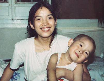 张博宇遭张丰毅强逼退出《带爸妈行》吕丽萍称与儿子断绝关系