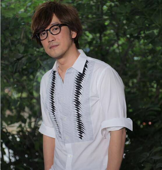 情歌教父周传雄暴瘦成纸片人原因揭密