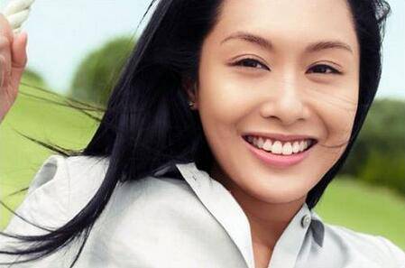 向华强老婆曝周星驰五宗罪 揭与周星驰不和的12位明星