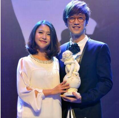 情歌教父周传雄暴瘦成纸片人原因揭密