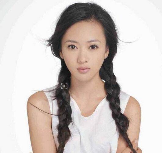 周小北扮演者童瑶个人资料 揭童瑶被打真相