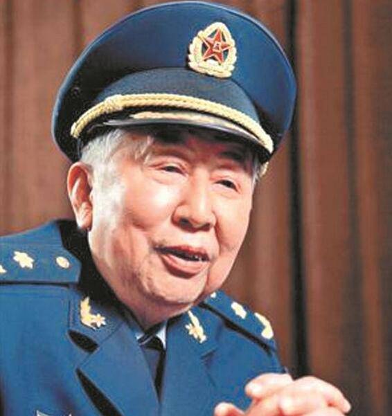 阎肃夫人李文辉个人资料曝光 揭阎肃去世细节