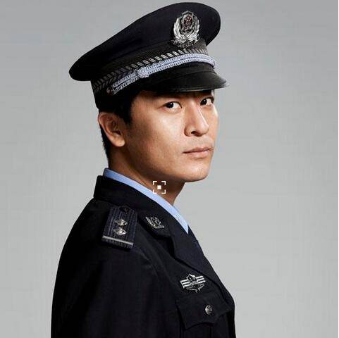 于毅个人资料曝光 于毅老婆是杜若溪