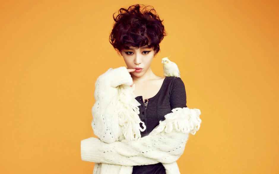 朱智勋孙佳仁公开恋情 孙佳仁 想与朱智勋大大方方的恋爱