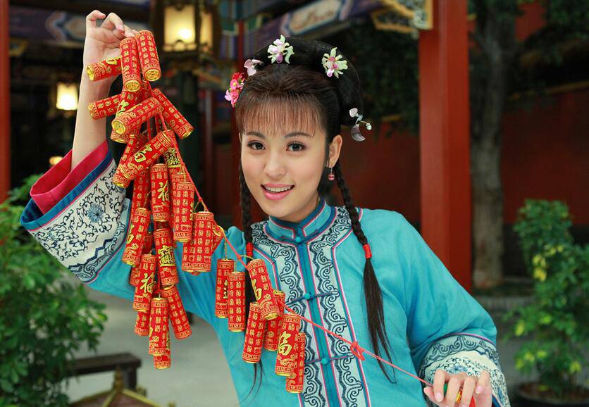 周放王阳真的在一起了吗 揭周放个人资料背景