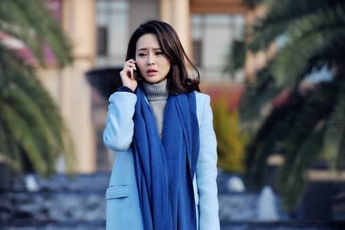 于明加大胸是隆的吗 揭于明加个人资料及胸围大小