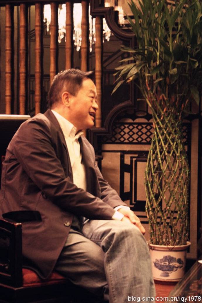 张凯丽老公张建全首曝光 张凯丽自曝家里都是老公张建全管钱