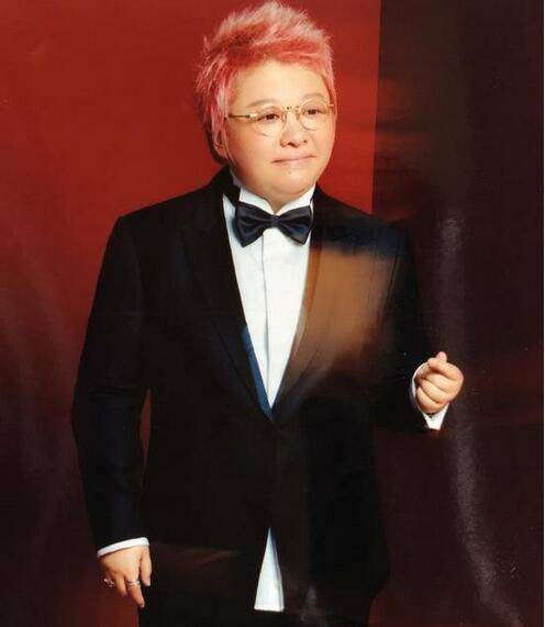 韩红母亲雍西不为人知的辛酸史 雍西个人资料曝光