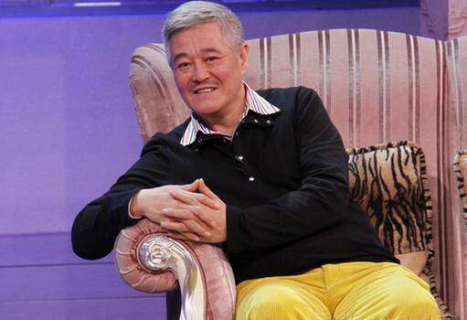 赵本山究竟多大年龄 揭其退出春晚真相