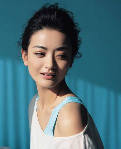 朱杰个人资料曝光 盘点朱杰演过的电视剧